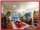 2 Huntingtower Crescent, Langwarrin VIC 3910