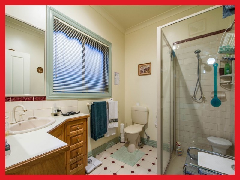 2 Huntingtower Crescent, Langwarrin VIC 3910