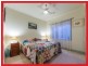 2 Huntingtower Crescent, Langwarrin VIC 3910