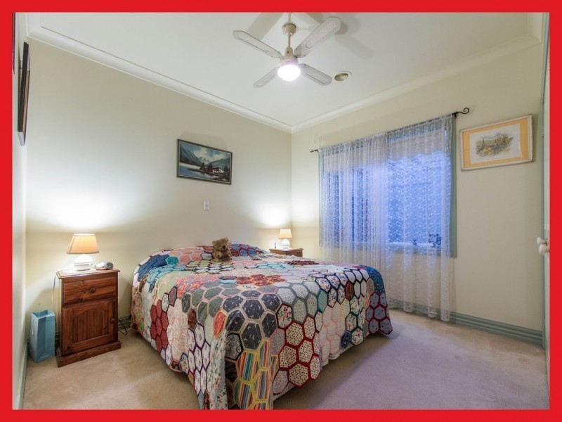 2 Huntingtower Crescent, Langwarrin VIC 3910