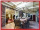 2 Huntingtower Crescent, Langwarrin VIC 3910