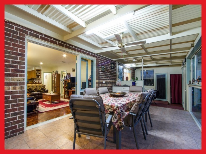 2 Huntingtower Crescent, Langwarrin VIC 3910