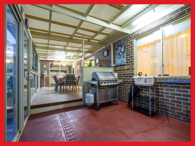 2 Huntingtower Crescent, Langwarrin VIC 3910