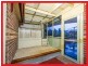2 Huntingtower Crescent, Langwarrin VIC 3910