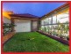 2 Huntingtower Crescent, Langwarrin VIC 3910