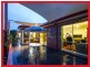 2 Huntingtower Crescent, Langwarrin VIC 3910
