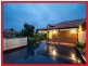 2 Huntingtower Crescent, Langwarrin VIC 3910