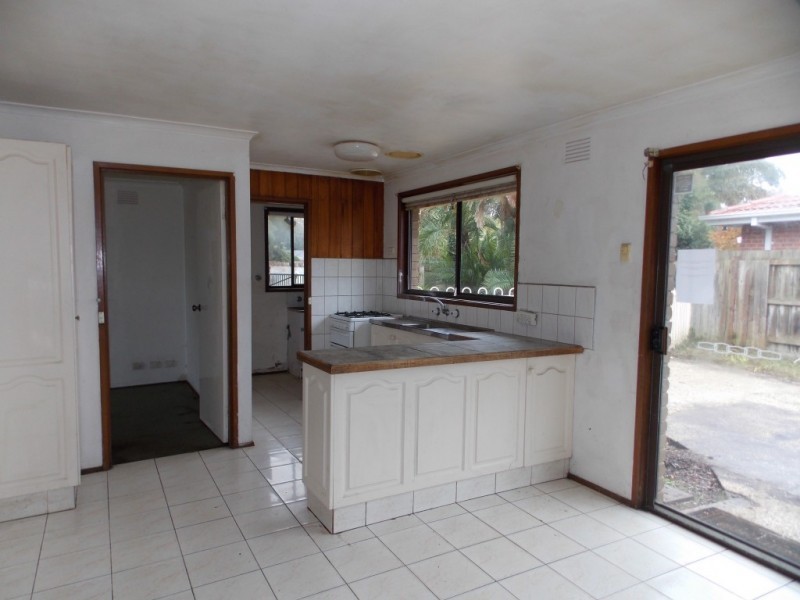 57 Shearwater Drive, Carrum Downs VIC 3201