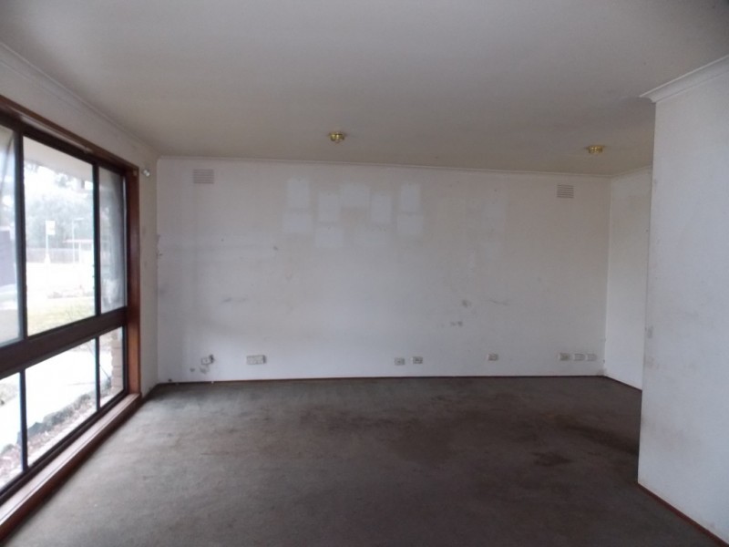 57 Shearwater Drive, Carrum Downs VIC 3201