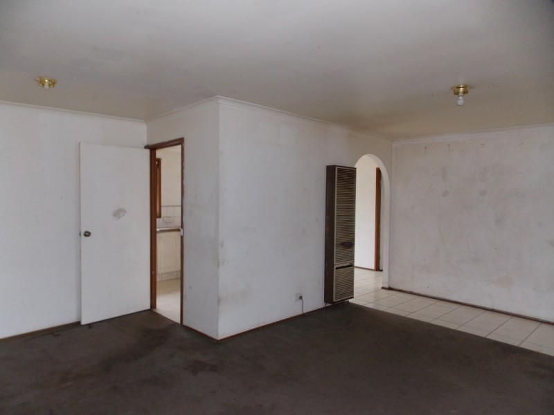 57 Shearwater Drive, Carrum Downs VIC 3201