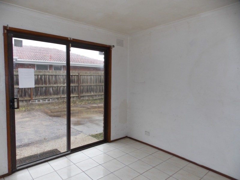 57 Shearwater Drive, Carrum Downs VIC 3201