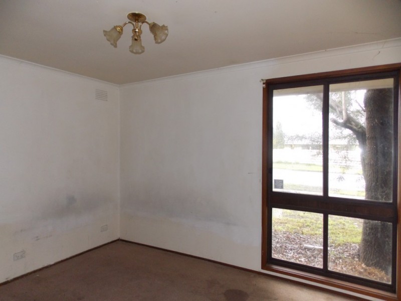 57 Shearwater Drive, Carrum Downs VIC 3201