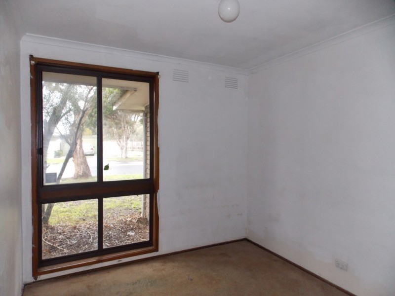 57 Shearwater Drive, Carrum Downs VIC 3201