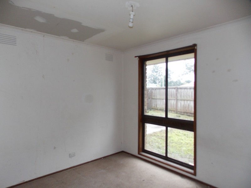 57 Shearwater Drive, Carrum Downs VIC 3201