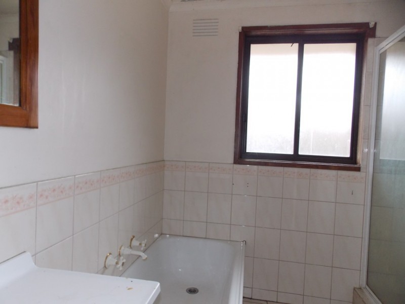 57 Shearwater Drive, Carrum Downs VIC 3201