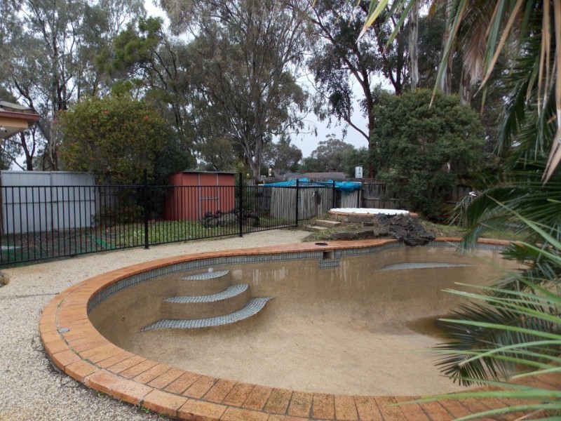 57 Shearwater Drive, Carrum Downs VIC 3201