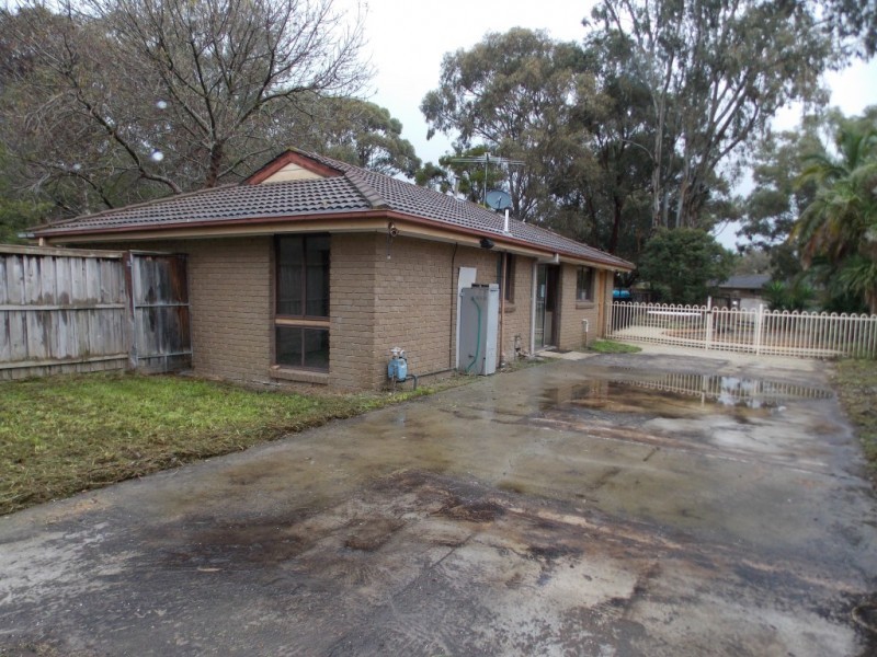 57 Shearwater Drive, Carrum Downs VIC 3201