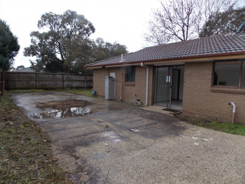 57 Shearwater Drive, Carrum Downs VIC 3201