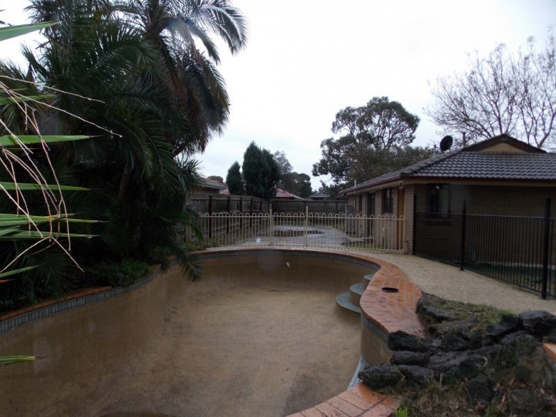 57 Shearwater Drive, Carrum Downs VIC 3201