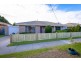 16 Downs Road, Seaford VIC 3198