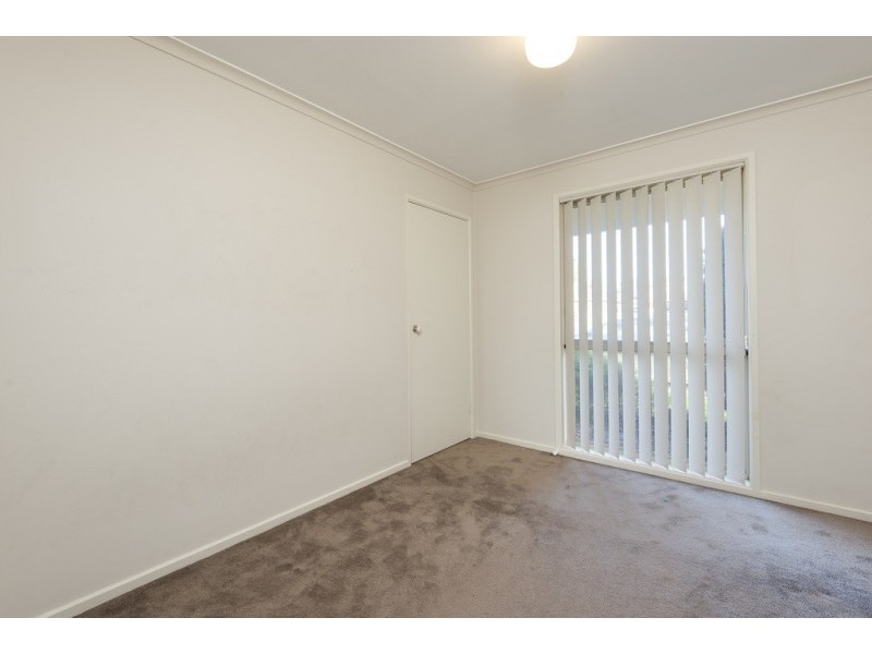 16 Downs Road, Seaford VIC 3198