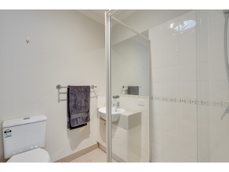 8/75 Clifton Park Drive, Carrum Downs VIC 3201