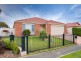 1 Ashbrook Way, Cranbourne West VIC 3977