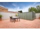 1 Ashbrook Way, Cranbourne West VIC 3977