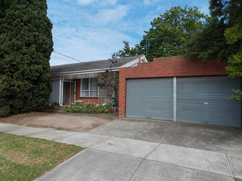 89 Fordholm Road, Hampton Park VIC 3976