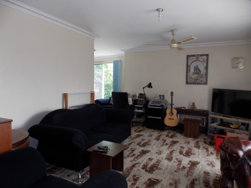 89 Fordholm Road, Hampton Park VIC 3976