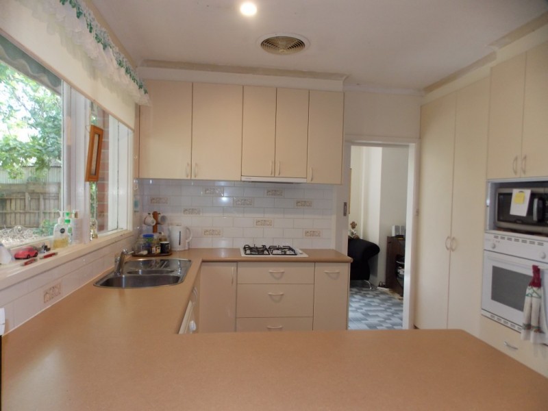 89 Fordholm Road, Hampton Park VIC 3976