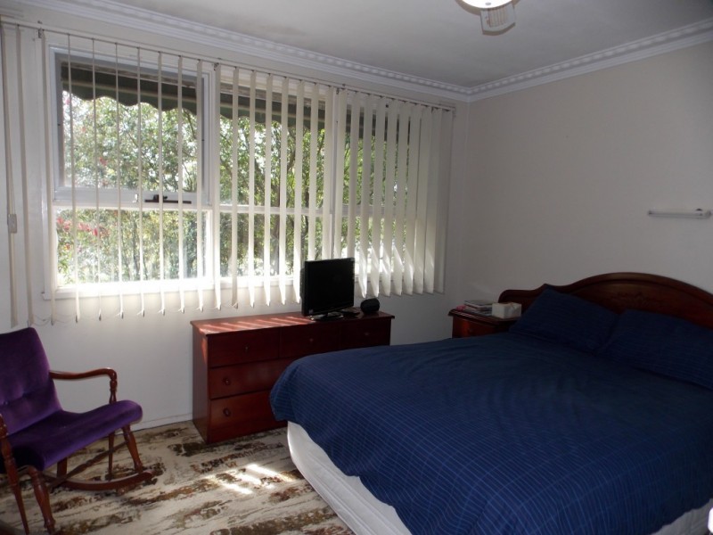 89 Fordholm Road, Hampton Park VIC 3976