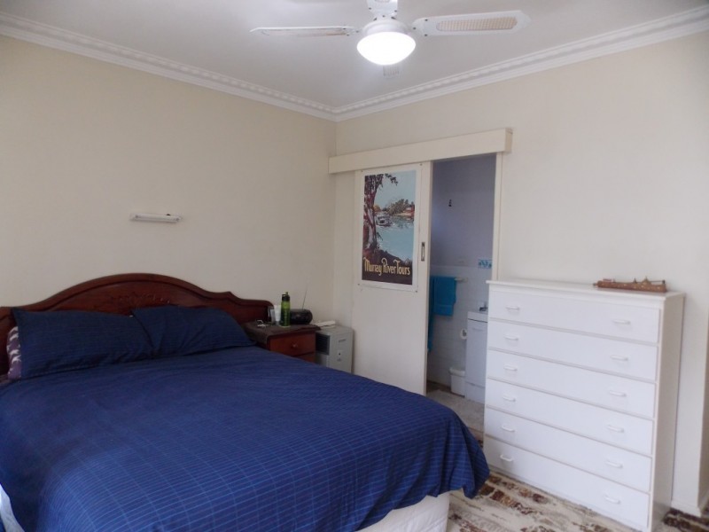 89 Fordholm Road, Hampton Park VIC 3976