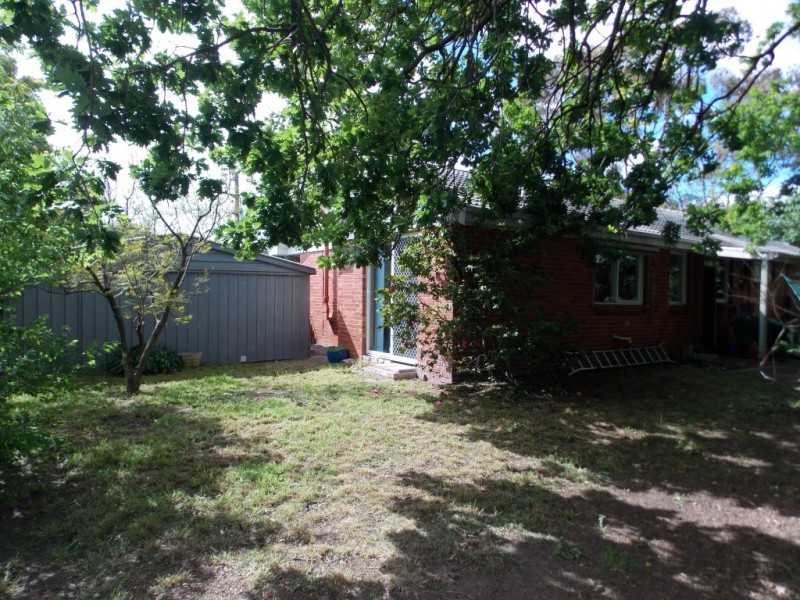 89 Fordholm Road, Hampton Park VIC 3976