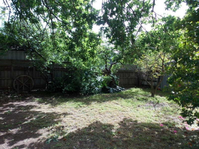 89 Fordholm Road, Hampton Park VIC 3976