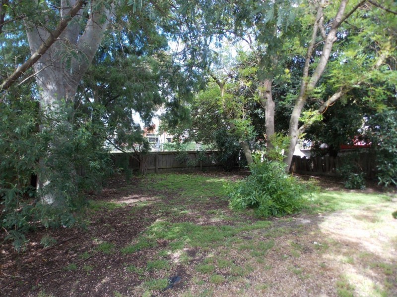 89 Fordholm Road, Hampton Park VIC 3976