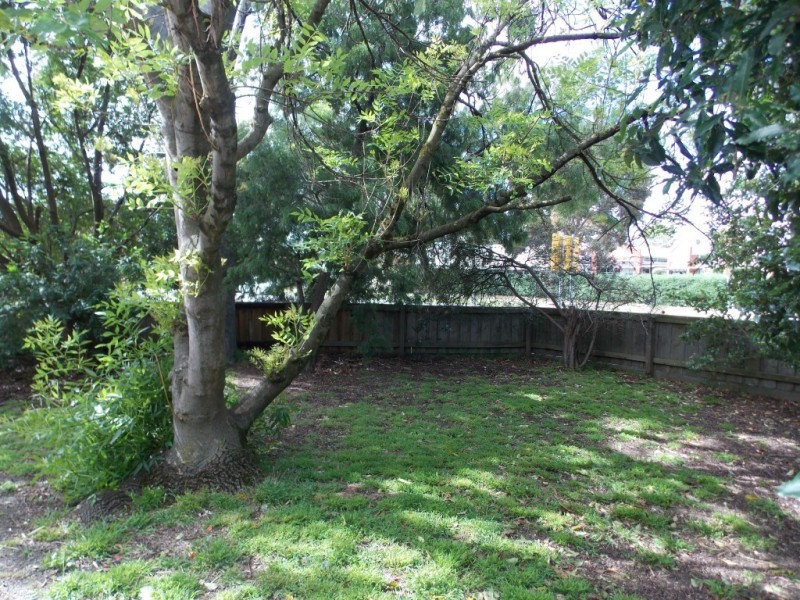 89 Fordholm Road, Hampton Park VIC 3976