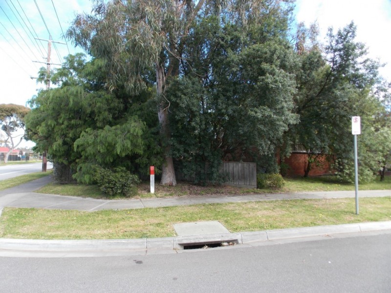 89 Fordholm Road, Hampton Park VIC 3976