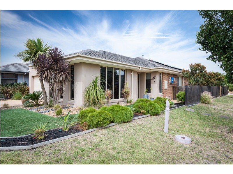 12 Torres Parade, Sandhurst VIC 3977
