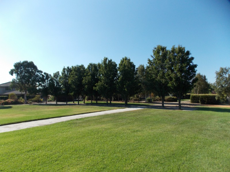 12 Torres Parade, Sandhurst VIC 3977