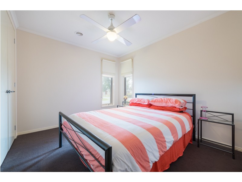 12 Torres Parade, Sandhurst VIC 3977