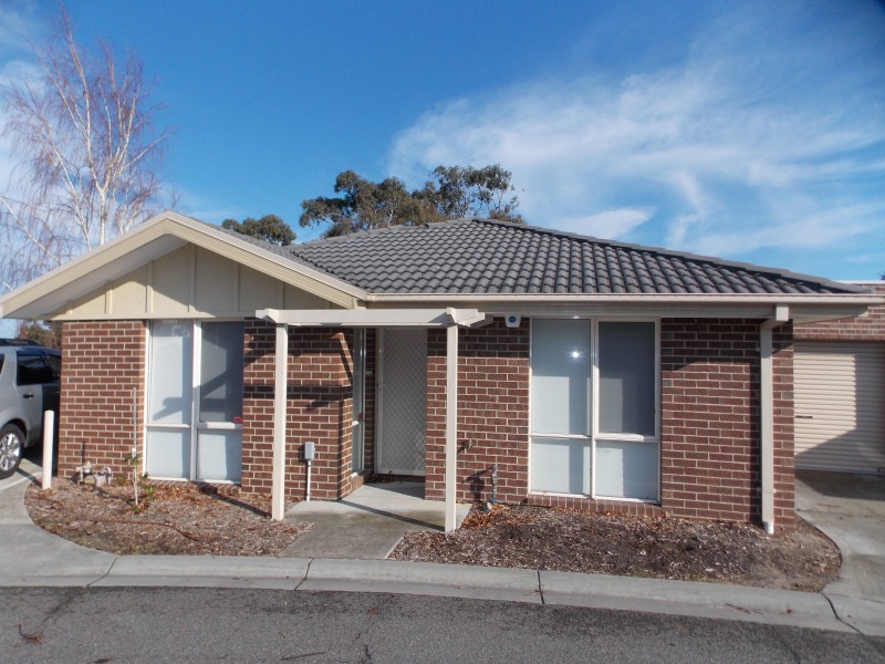 1/1 Brunnings Road, Carrum Downs VIC 3201