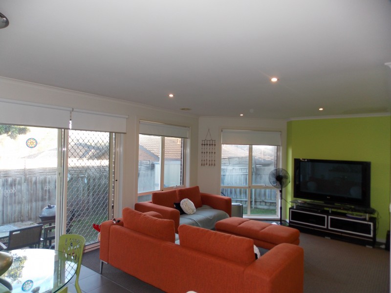 1/1 Brunnings Road, Carrum Downs VIC 3201