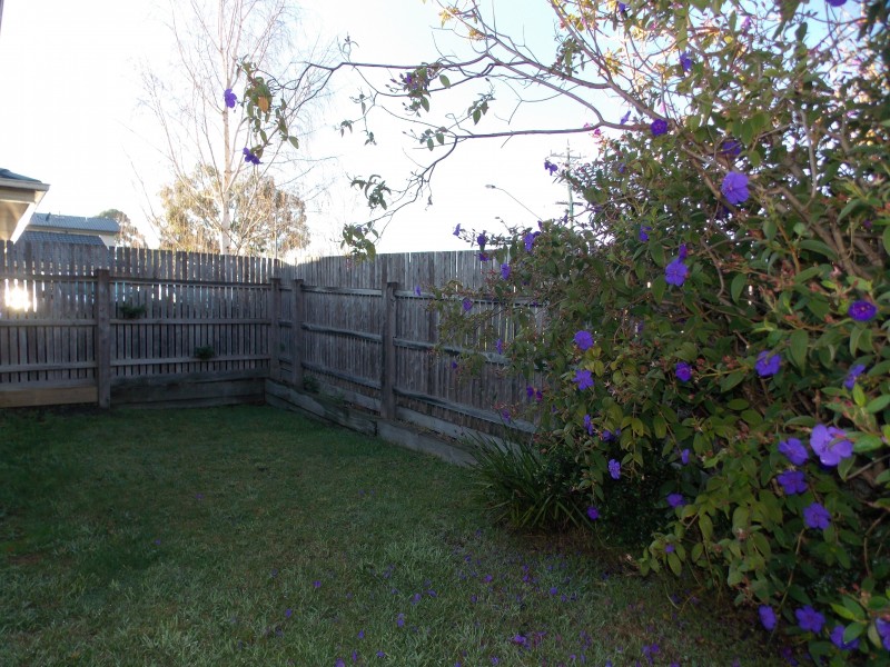 1/1 Brunnings Road, Carrum Downs VIC 3201