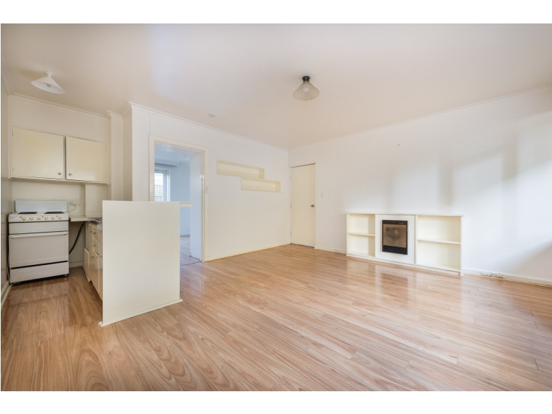 3/24 The Avenue, Windsor VIC 3181