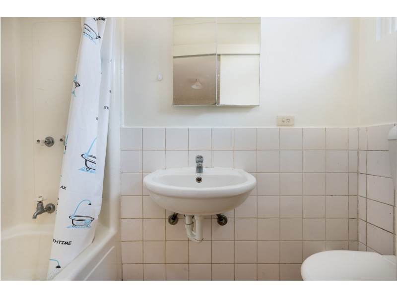 3/24 The Avenue, Windsor VIC 3181