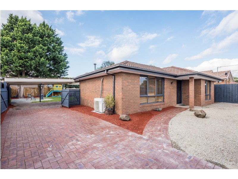 7 Gamble Road, Carrum Downs VIC 3201