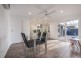7 Gamble Road, Carrum Downs VIC 3201
