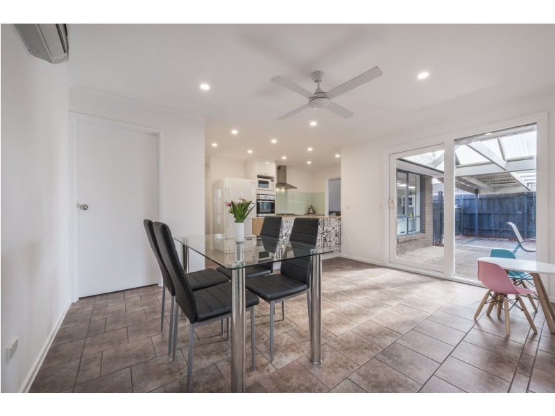 7 Gamble Road, Carrum Downs VIC 3201