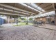 7 Gamble Road, Carrum Downs VIC 3201